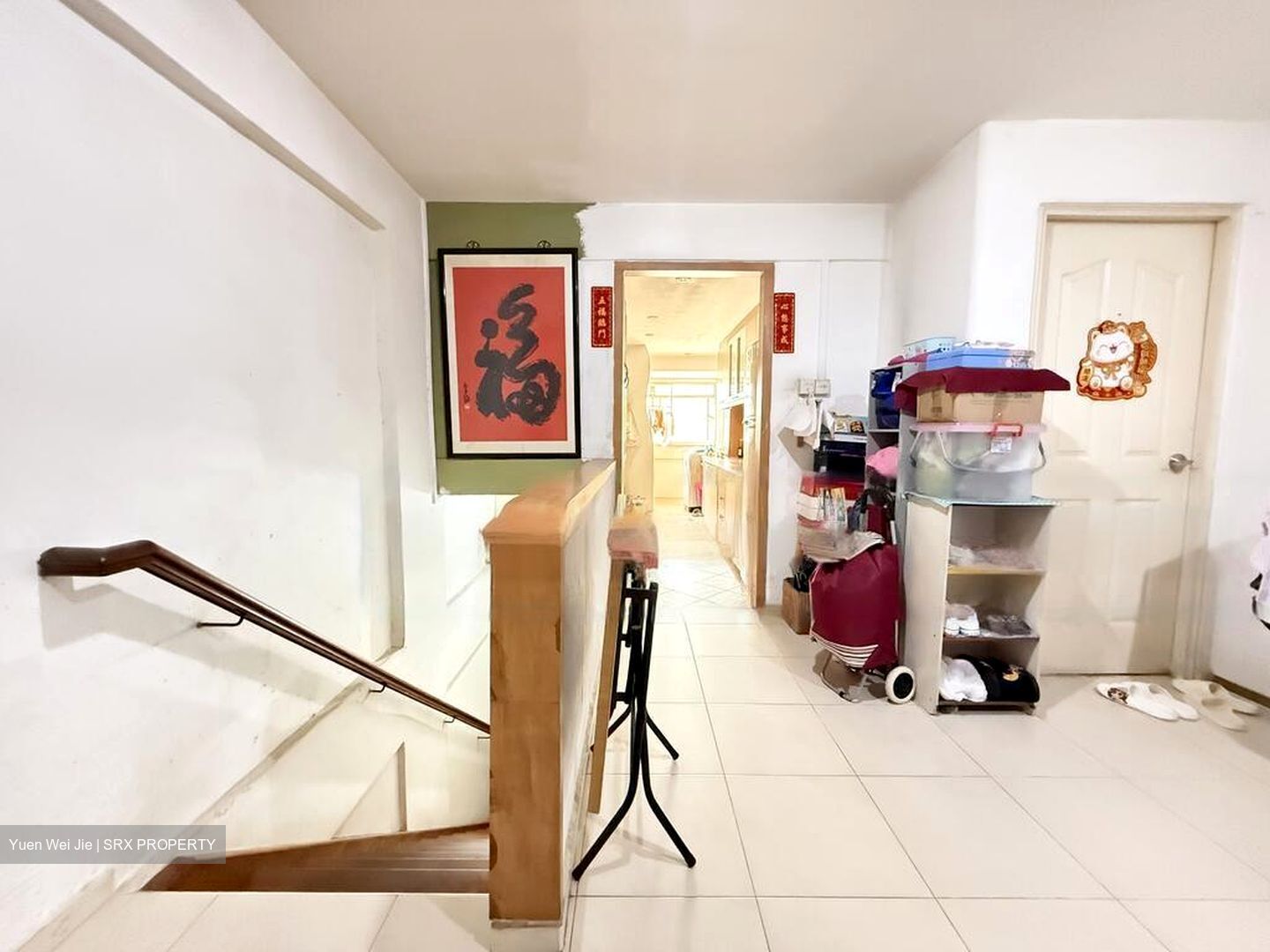 Clementi West Street 2 (D5), Shop House #481808751